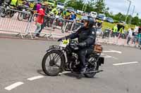 Vintage-motorcycle-club;eventdigitalimages;no-limits-trackdays;peter-wileman-photography;vintage-motocycles;vmcc-banbury-run-photographs